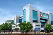 NSE rolls out major upgrades to RFQ platform to simplify bond trading