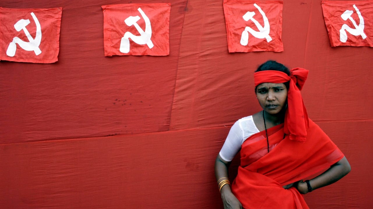 In Depth | Jharkhand Assembly Polls 2019: The Naxalite movement and how it affects elections in the state