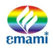 Answer: Emami