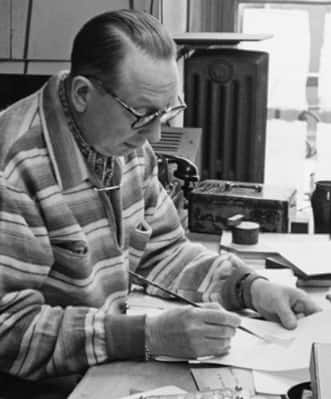 Q13. The ancient Roman Villa Romana del Casale (286–305 AD) in Sicily contains one of the earliest known illustrations of a clothing item. It was one of the earliest known instances of what these days would be known as “Woke” naming. It is also the claim to fame of a former French showgirl who went by the name Micheline Bernardini. (Picture No 13)