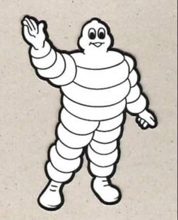 Answer: Nunc est bibendum” (“Now is the time for drinking”) 