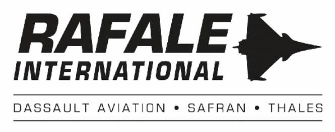 Answer: Dassault Rafale 