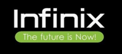 Answer: Infinix 