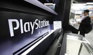 Outdated policies | PlayStation is facing indie developers' ire
