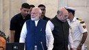 Would BJP's shrinking space affect its Rajya Sabha calculations?