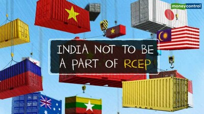 Insight18 | What is RCEP and why India decided not to join the free-trade agreement