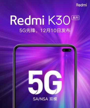 Redmi_K30_5G