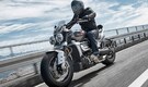 Triumph to launch used-bike programme by October end