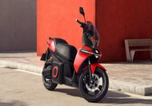 Delhi govt to start e-scooter service soon, Dwarka to be first stop