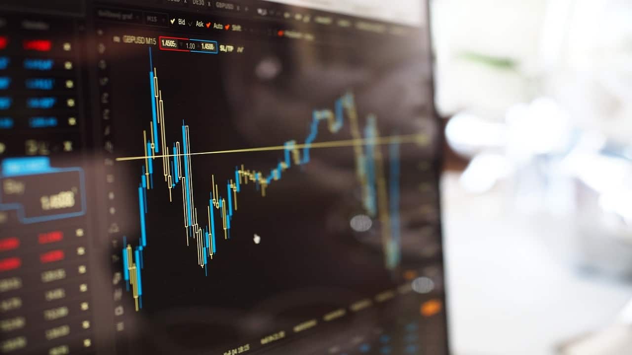 Primer | Market anomalies -- Bringing it all together Primer | Market anomalies -- Bringing it all together