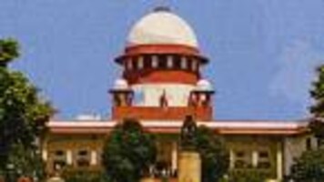 Analysis | On loan moratorium case, SC offers an ‘Aatmanirbhar’ interest waiver solution