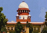 SC to hear Vedanta’s plea to carry out maintenance work at the Tuticorin Sterlite Plant on April 10