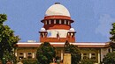 COVID-19 is world war, has spread like wild fire due to lack of implementation of guidelines: SC