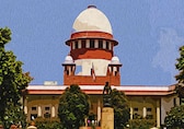 Know five new judges of SC who will take oath today