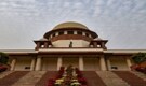 SC to hear on Jan 2 pleas challenging state laws regulating conversions due to inter-faith marriage