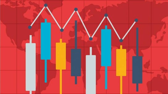 10-year data suggests bulls remain in control of Street in December; will 2020 be different?