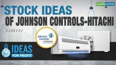 Ideas for Profit | This cooling stock lost steam in Q2. Should you still consider it? Ideas for Profit | This cooling stock lost steam in Q2. Should you still consider it?