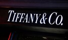 Tiffany shareholders approve $16.2 bn bid by France's LVMH