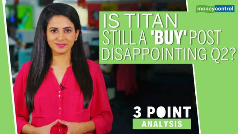 titan moneycontrol