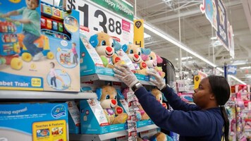 Reliance Brands to acquire 40% stake in Italian toy maker Plastic Legno SPA's India business