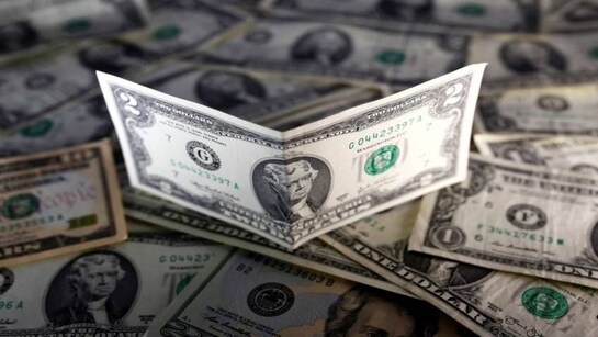 Global debt hits 331% of GDP in Q1