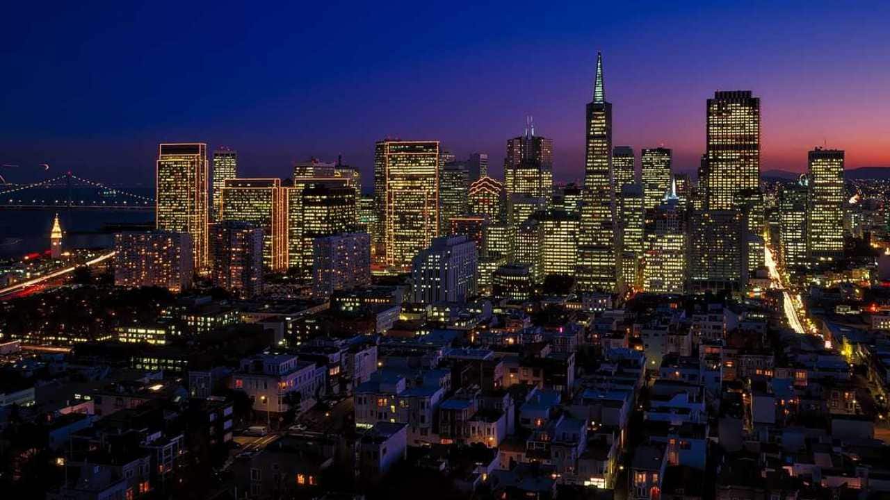 Forget H-1B and EB-5, Indians now eyeing E-2 visa as new ticket to US