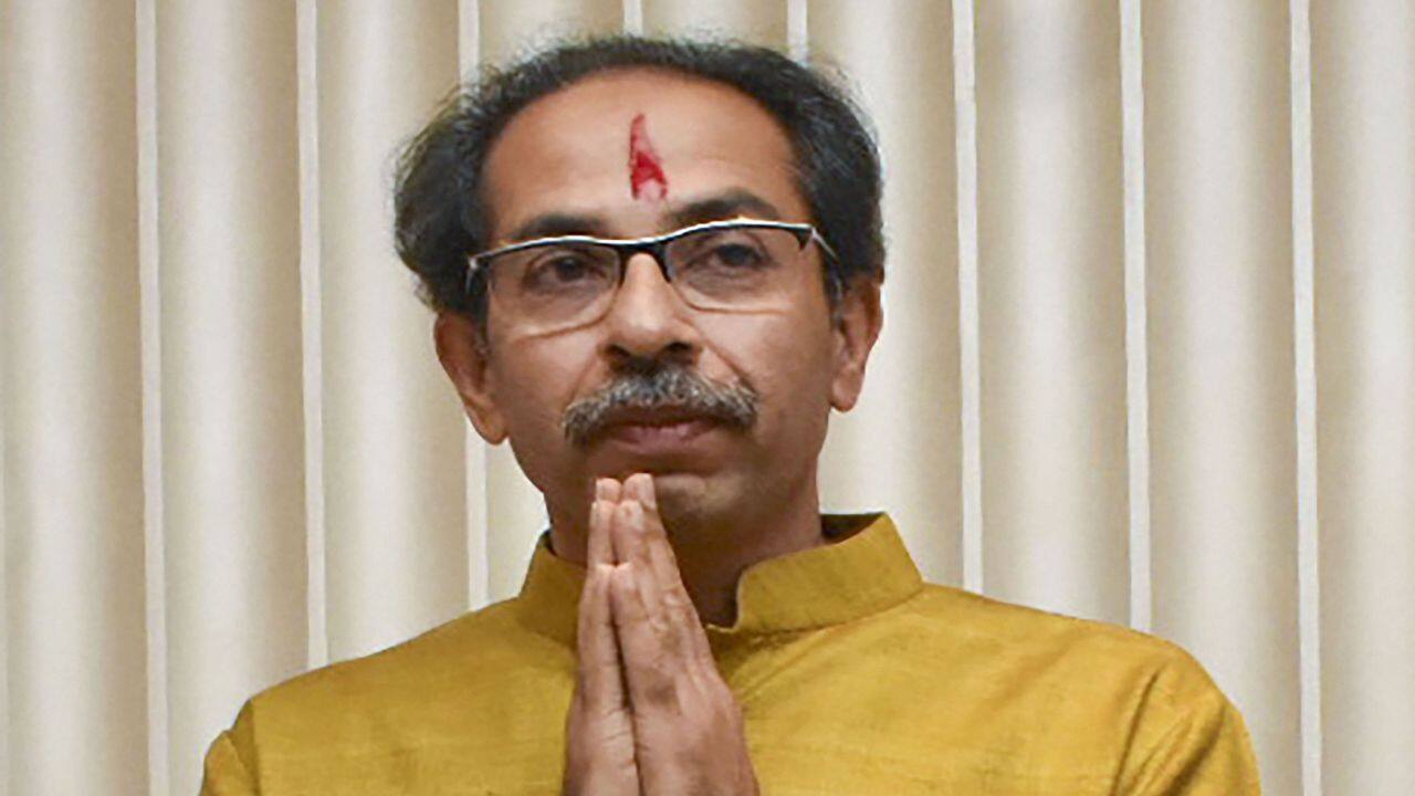 UP assembly elections 2022 Second list of 7 RLDSP candidates announced