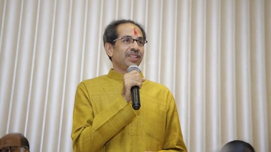 Maharashtra’s new COVID-19 lockdown guidelines: CAIT suggests reduced shop timings instead