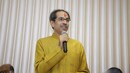 MVA allies together can defeat BJP in polls: Congress