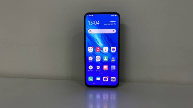 Vivo V17 Pro review: Is this smartphone worth your money?