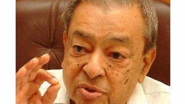 Indian agriculture needs many more Verghese Kurien clones