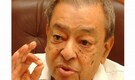 Indian agriculture needs many more Verghese Kurien clones