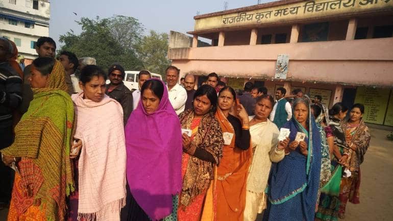 Ahead of upcoming polls, freebie season returns to India - Vimarsana News
