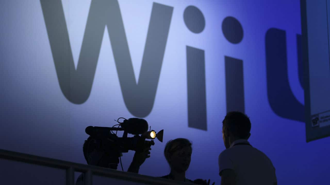 Here are the bestselling game consoles ever, see whether PlayStation or Xbox makes it to the top