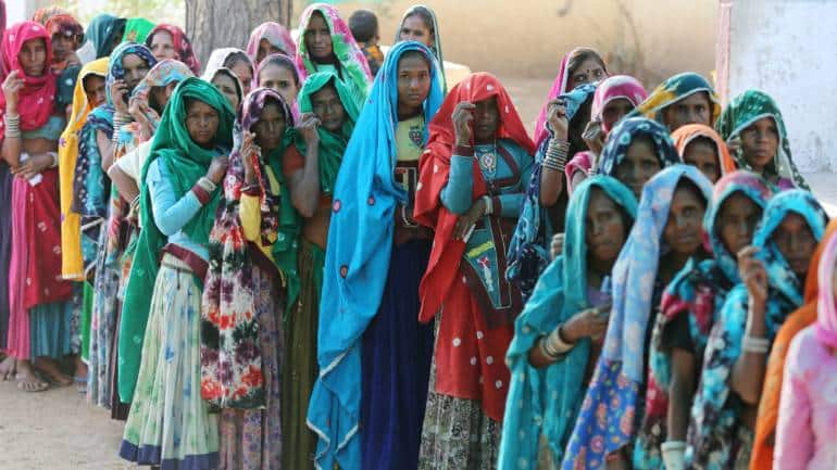 Voters deliver key messages in assembly polls, but will the opposition pay heed? - Vimarsana News
