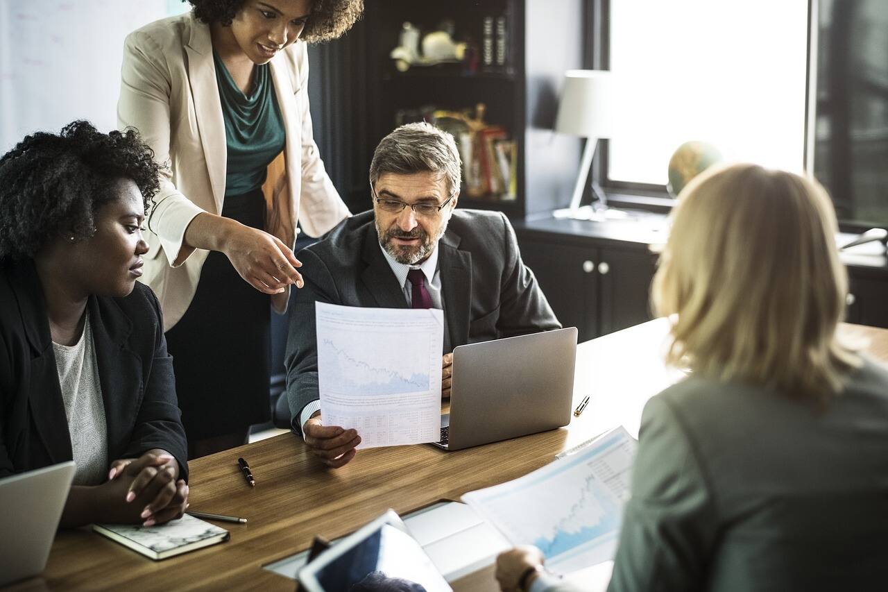 You are liable for your actions, be compliant: India Inc tells employees You are liable for your actions, be compliant: India Inc tells employees