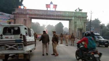 Ayodhya Verdict | A new standard for resolving religious disputes Ayodhya Verdict | A new standard for resolving religious disputes