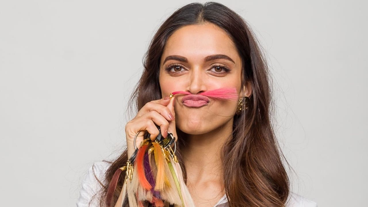 Brands to remain cautious before signing up Bollywood stars as ambassadors in the wake of drugs controversy