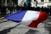 French Prime Minister resigns after less than a month in office