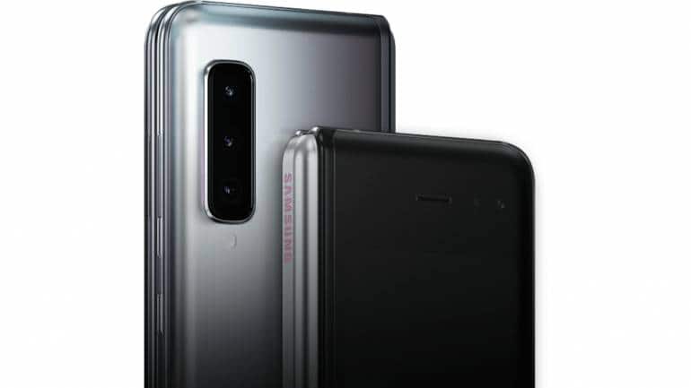 galaxy-fold_camera