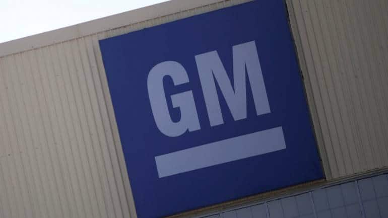 GM confirms plans for a ChatGPT-like assistant to help drivers