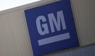 General Motors hires former Apple executive Mike Abbott to lead software unit