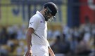 Virat Kohli withdraws from first two Tests against England, cites personal reasons