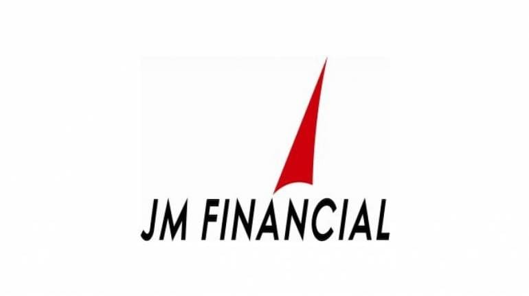 Future Generali ties up with JM Financial to expand insurance product ...