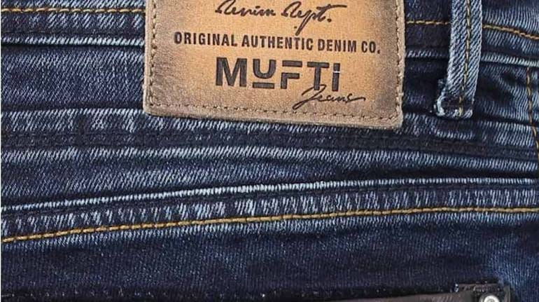 More demand in jeanswear segment helping brands like Mufti grow