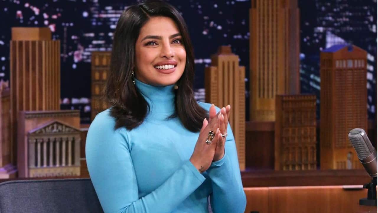 Most searched Indian celebrities abroad | Late Madhubala and Amrish Puri are still hot favourites