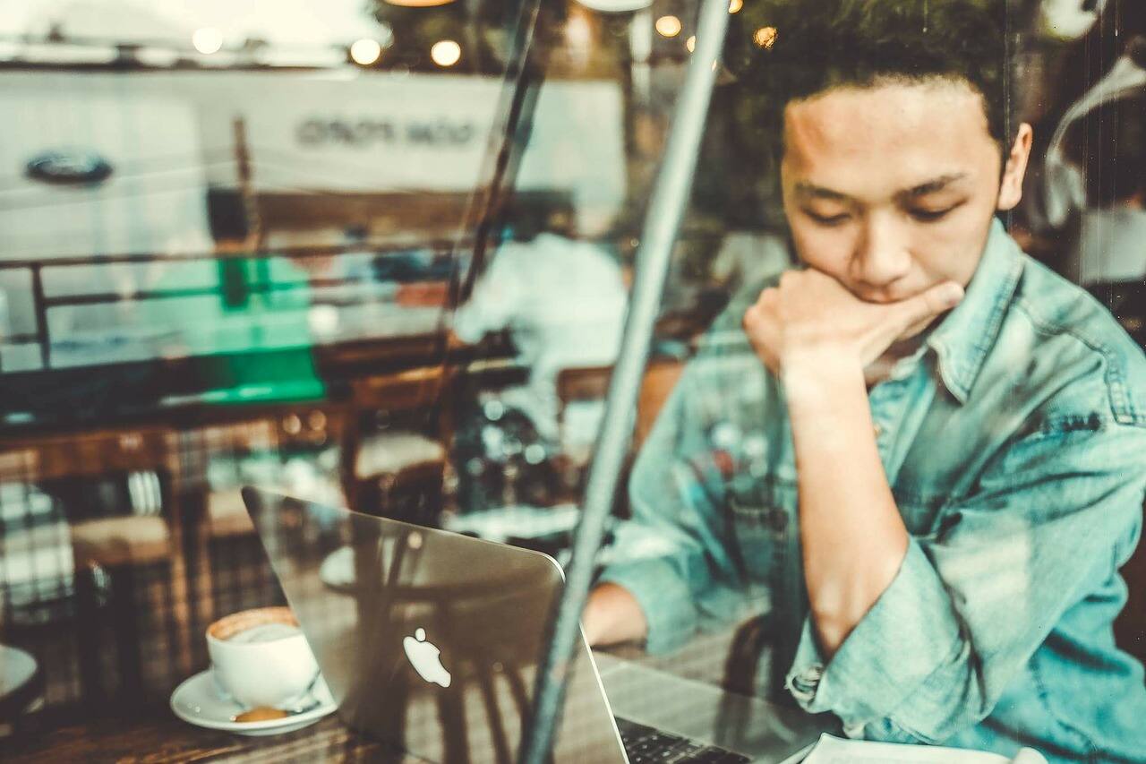 Work-life balance? Yes, this exists Work-life balance? Yes, this exists