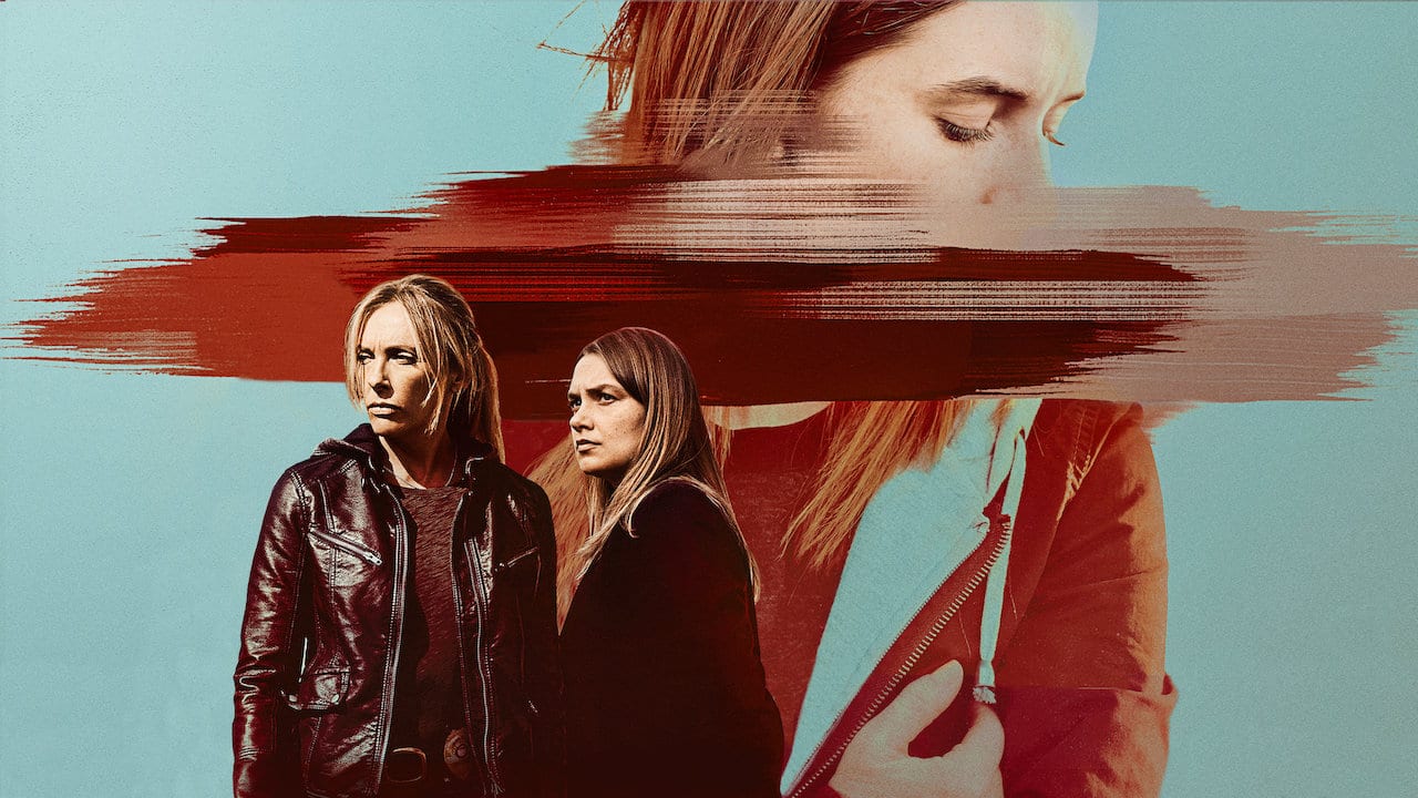 No. 7 | Unbelievable | Viewership: 32 million (Image: Netflix.com) No. 7 | Unbelievable | Viewership: 32 million (Image: Netflix.com)