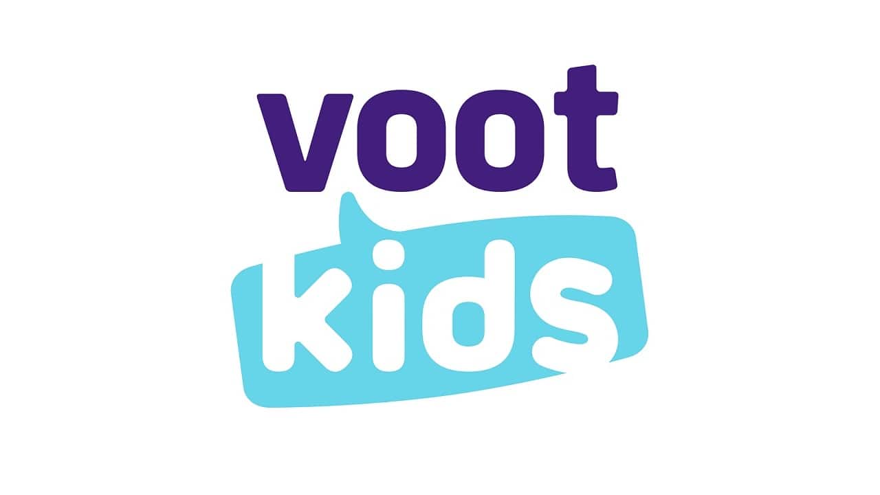 Voot Logo Stock Illustrations – 1 Voot Logo Stock Illustrations, Vectors &  Clipart - Dreamstime