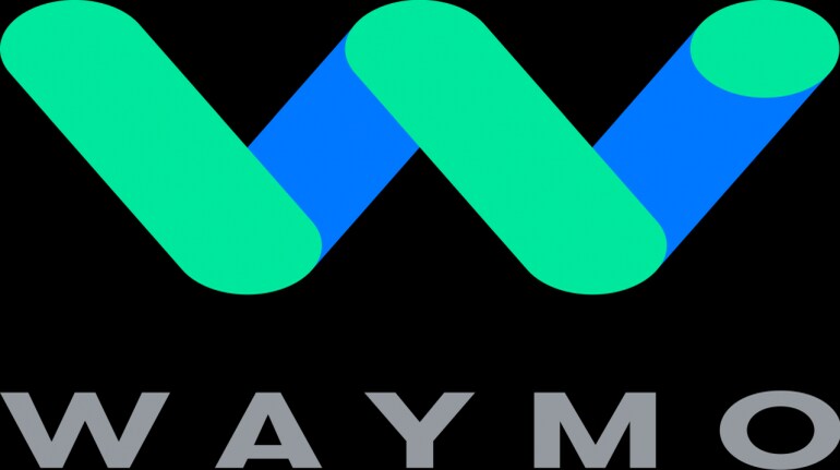 waymo tshirt